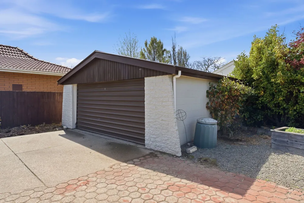 Photos of 421 Halswell Road