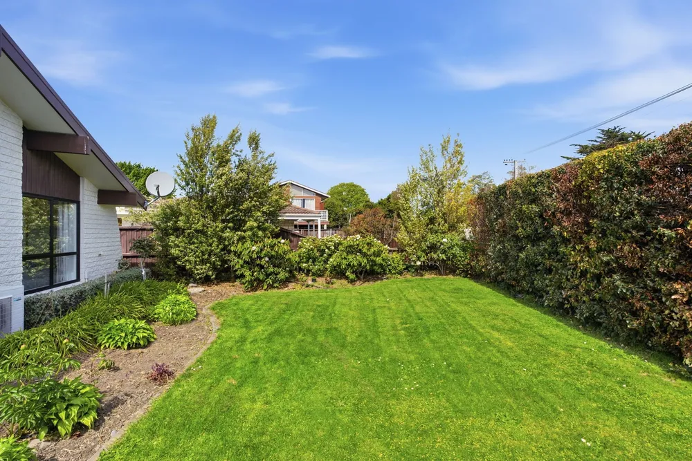 Photos of 421 Halswell Road