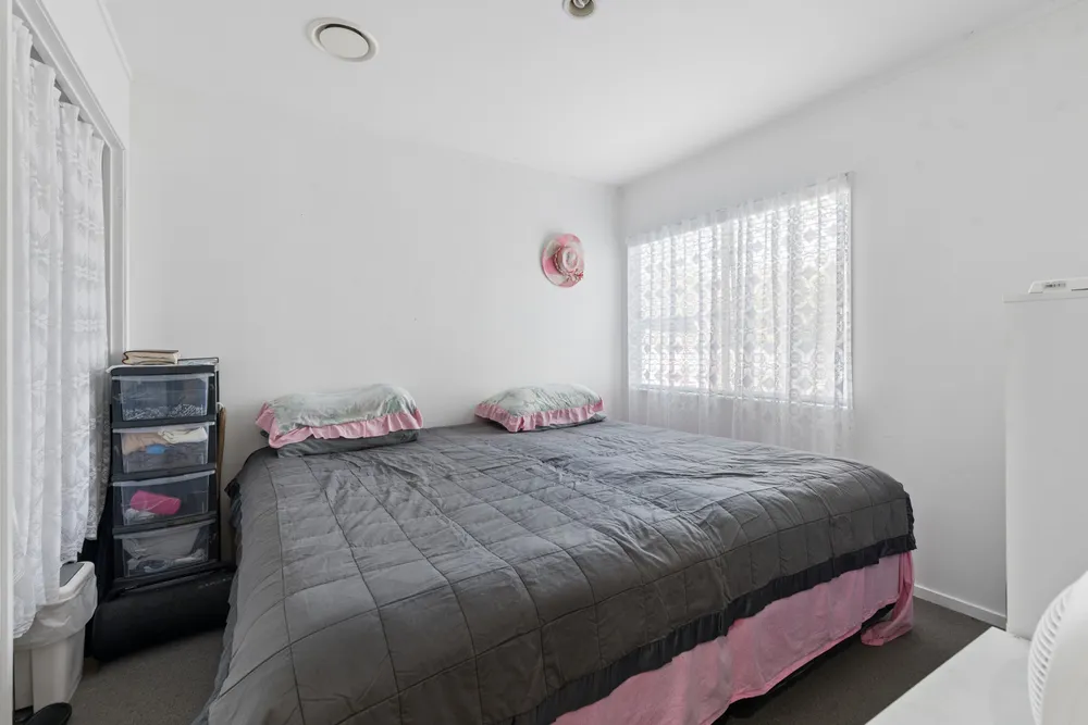 Photos of 2/19 Scott Avenue