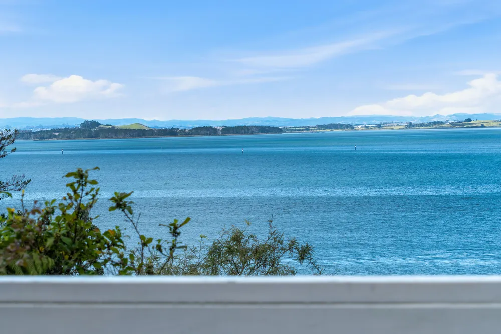 Photos of 122 Otitori Bay Road