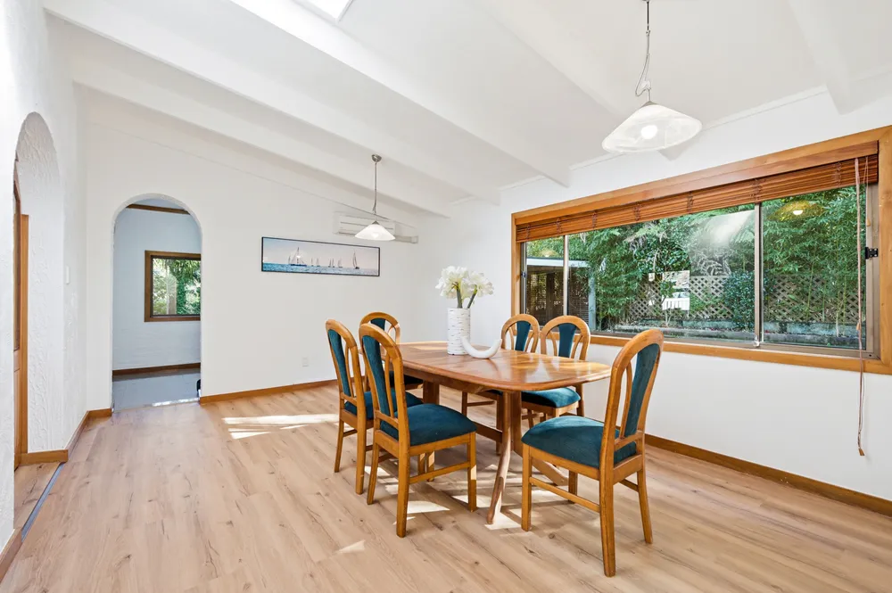 Photos of 122 Otitori Bay Road