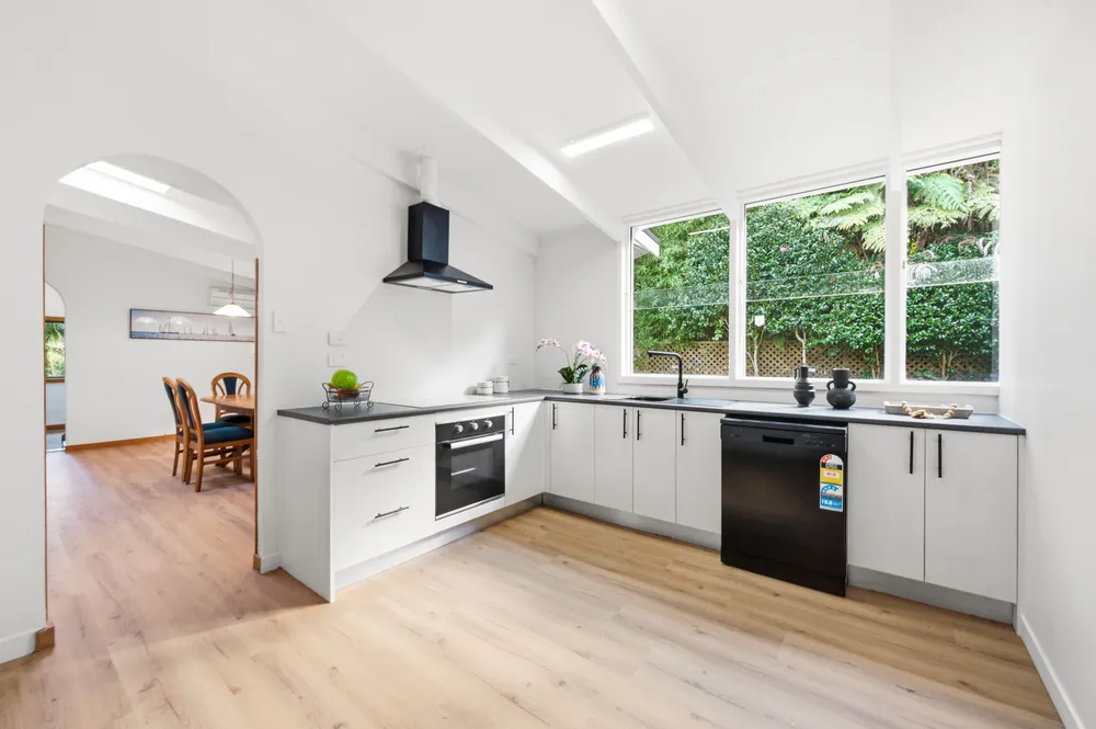 Photos of 122 Otitori Bay Road