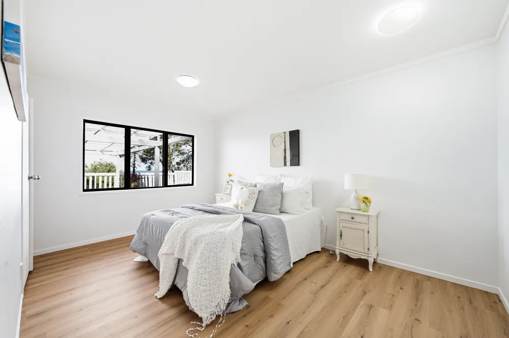 Photos of 122 Otitori Bay Road