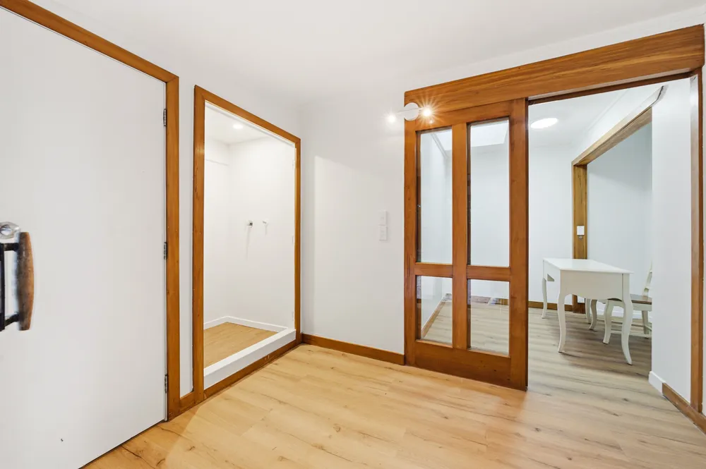 Photos of 122 Otitori Bay Road