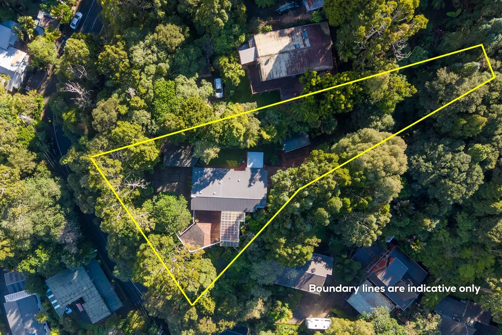 Photos of 122 Otitori Bay Road