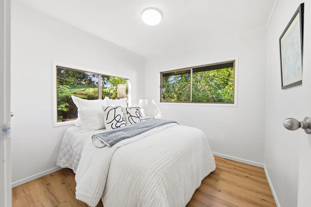 Photos of 122 Otitori Bay Road