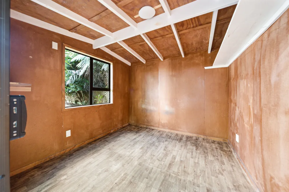 Photos of 122 Otitori Bay Road