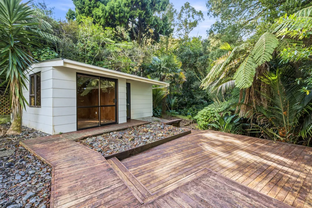 Photos of 122 Otitori Bay Road