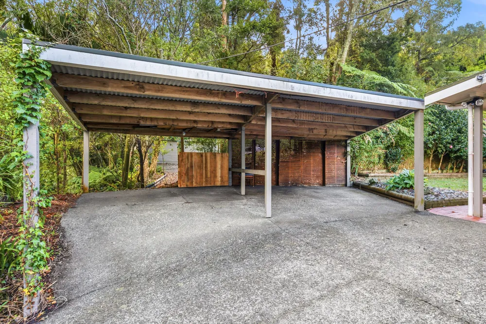 Photos of 122 Otitori Bay Road