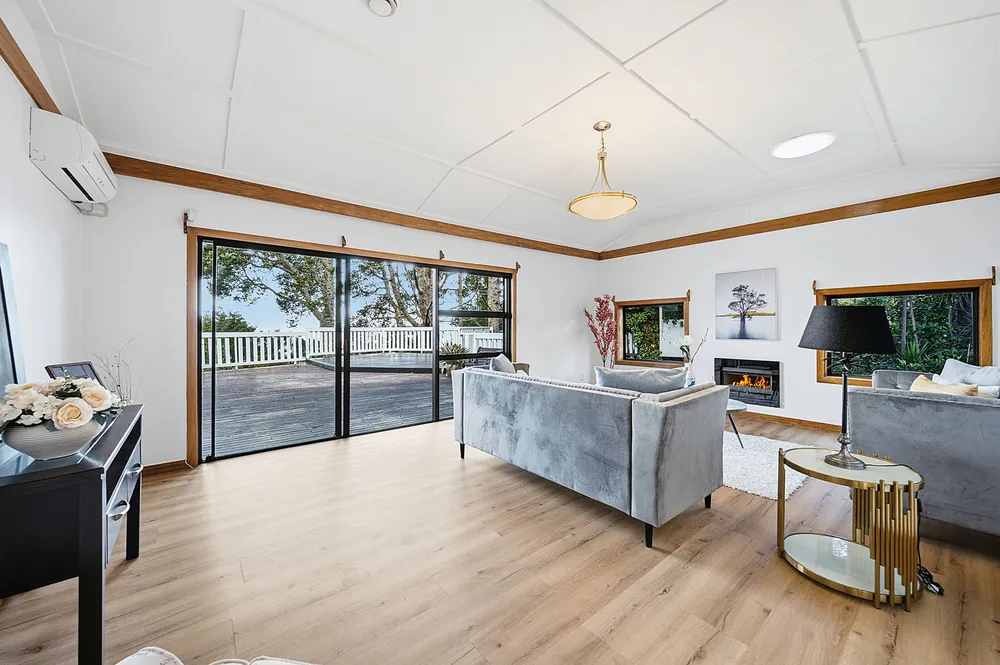 Photos of 122 Otitori Bay Road
