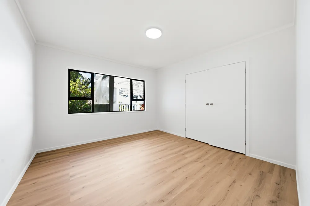 Photos of 122 Otitori Bay Road