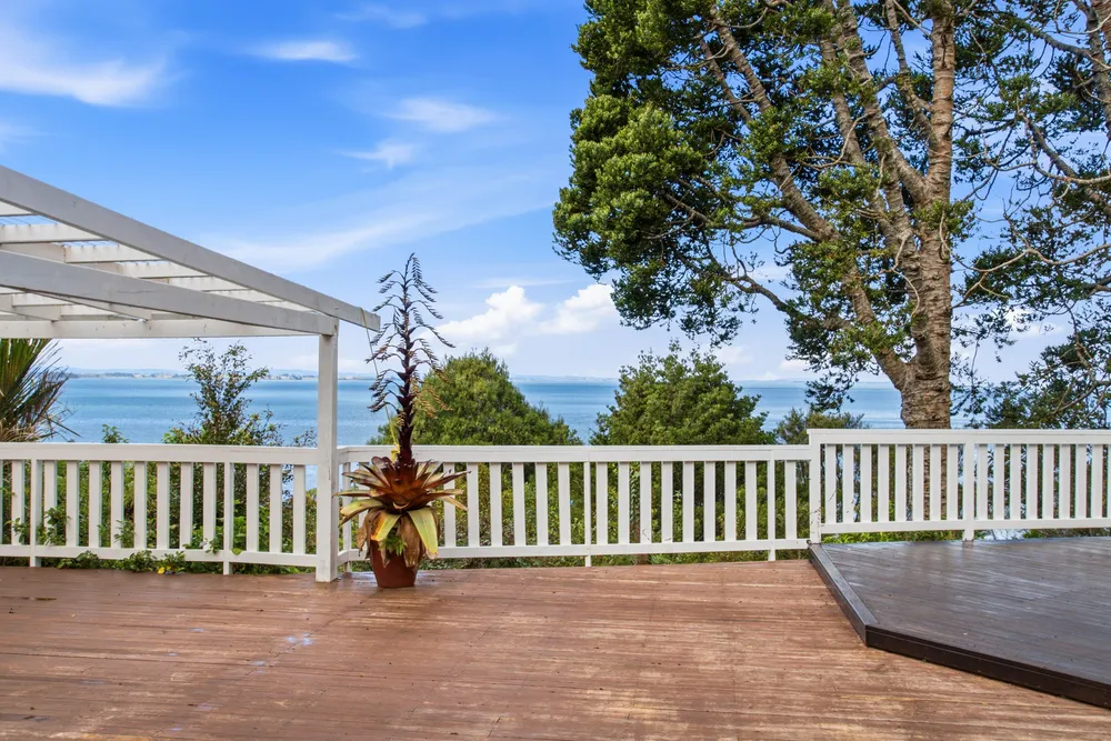 Photos of 122 Otitori Bay Road