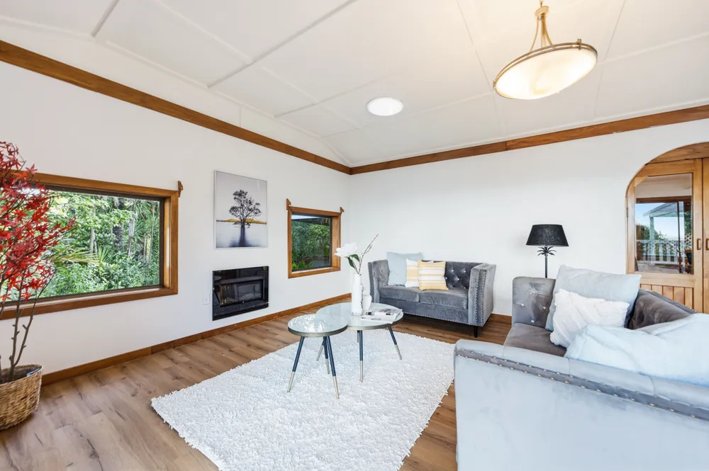 Photos of 122 Otitori Bay Road