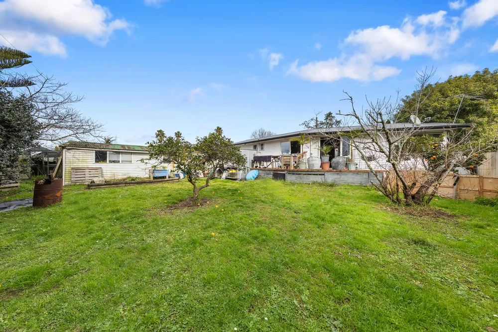 Photos of 27 Pandora Place