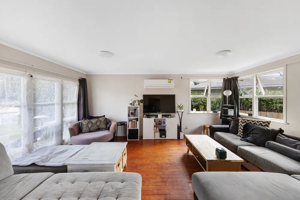 Photos of 27 Pandora Place