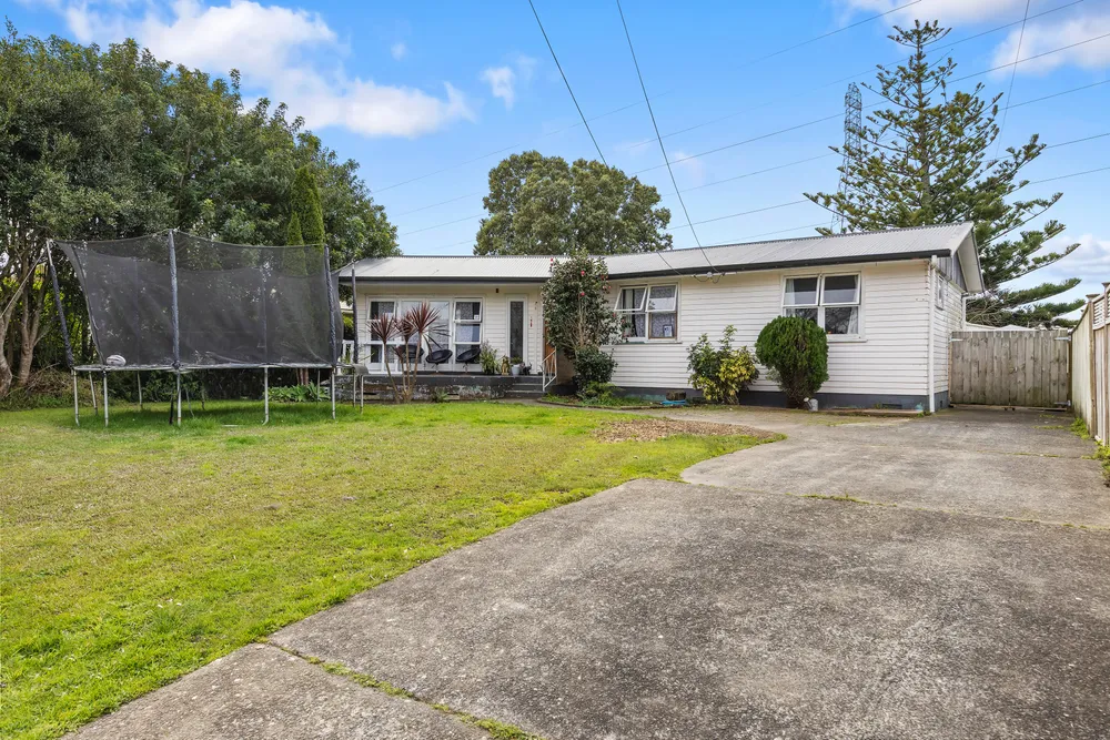 Photos of 27 Pandora Place