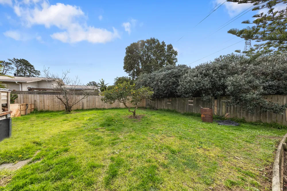 Photos of 27 Pandora Place