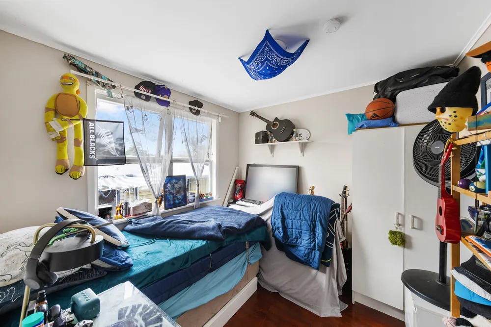 Photos of 27 Pandora Place