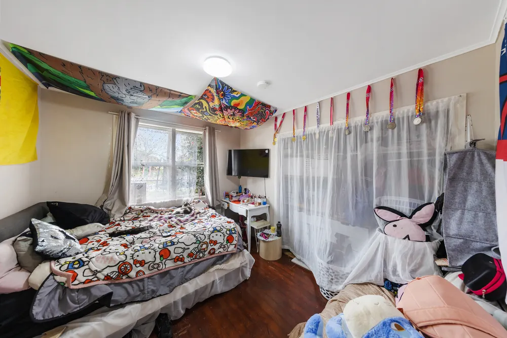 Photos of 27 Pandora Place