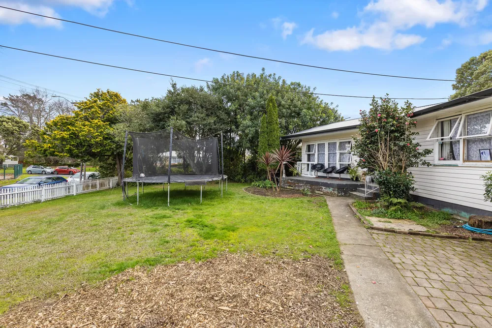 Photos of 27 Pandora Place