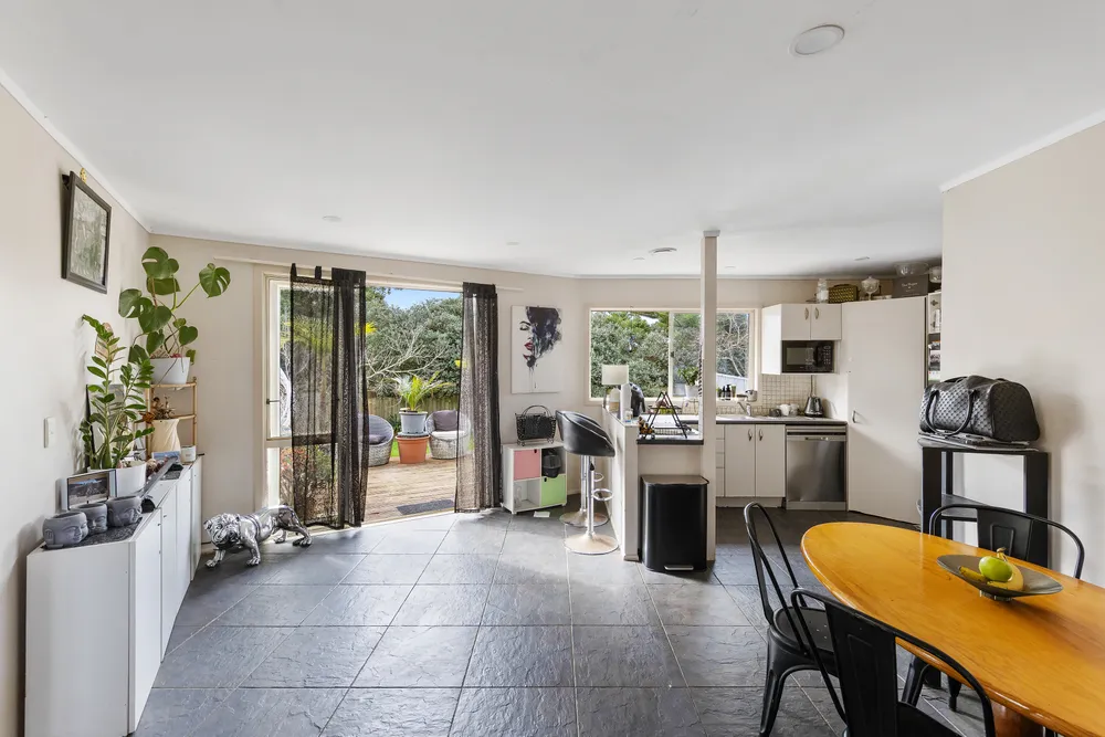 Photos of 27 Pandora Place