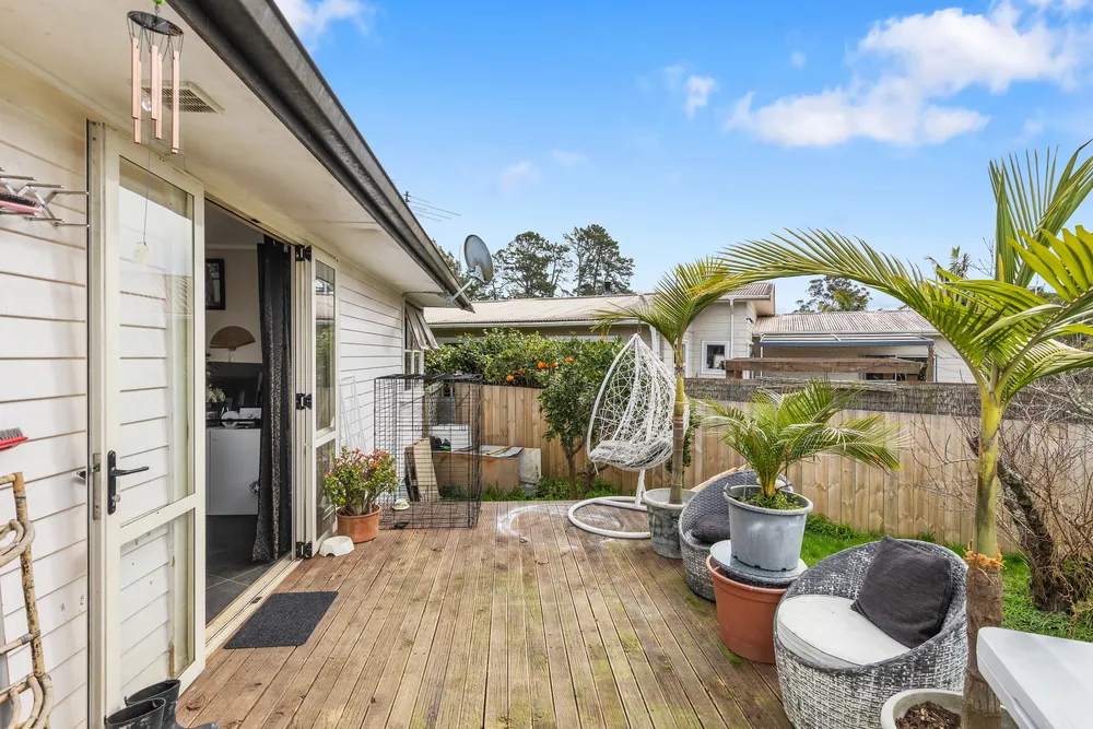 Photos of 27 Pandora Place