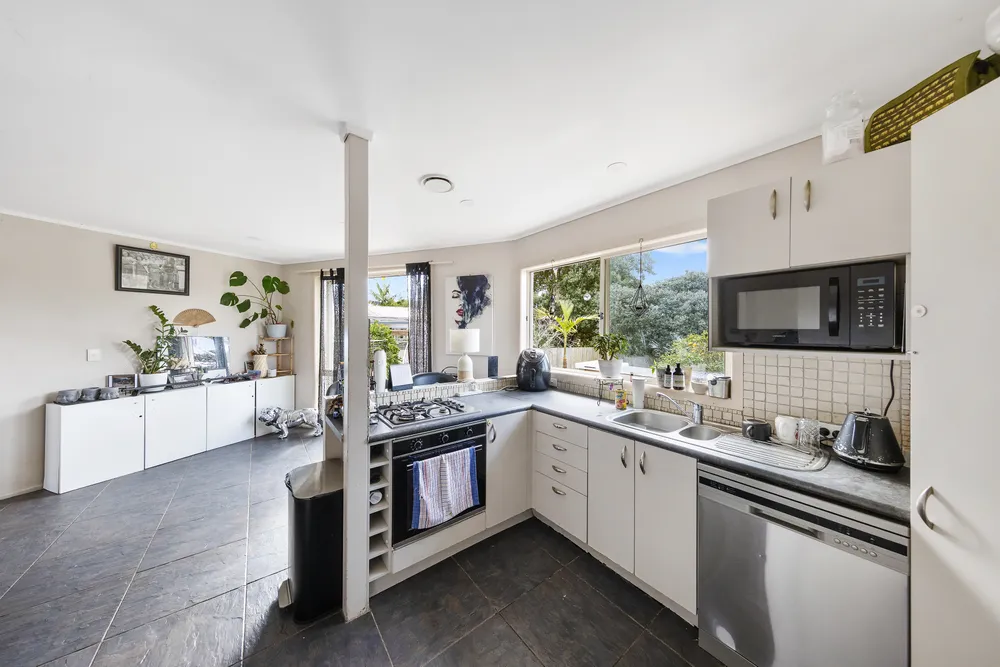 Photos of 27 Pandora Place