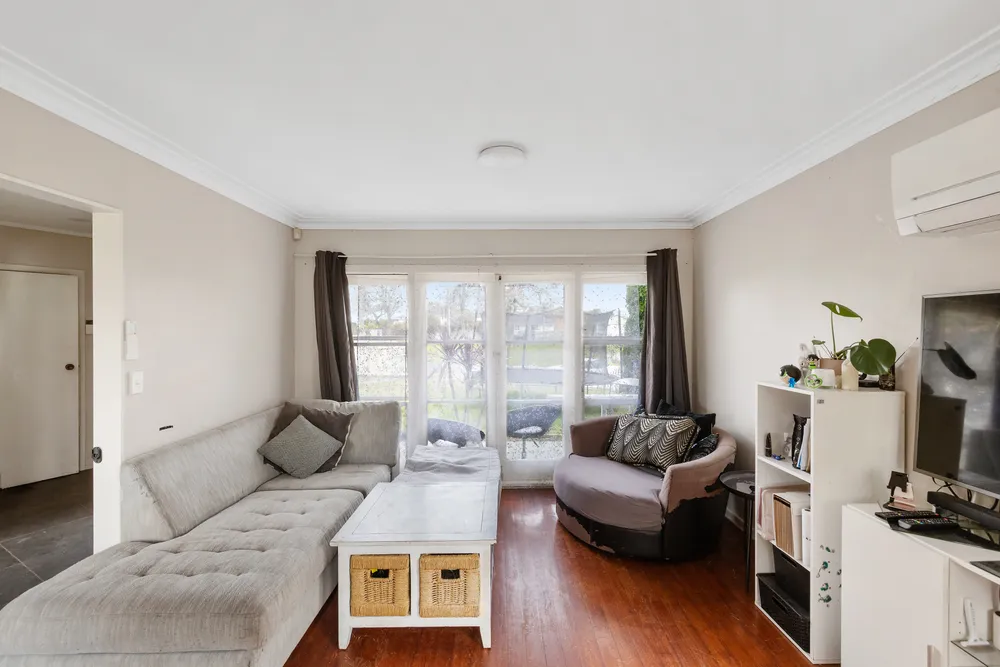 Photos of 27 Pandora Place