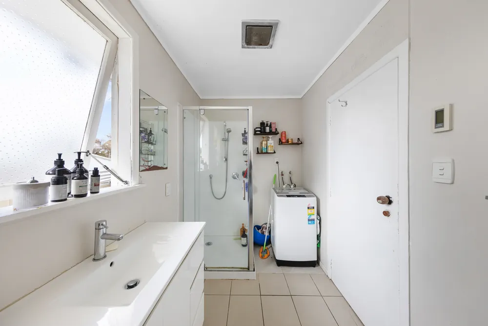 Photos of 27 Pandora Place