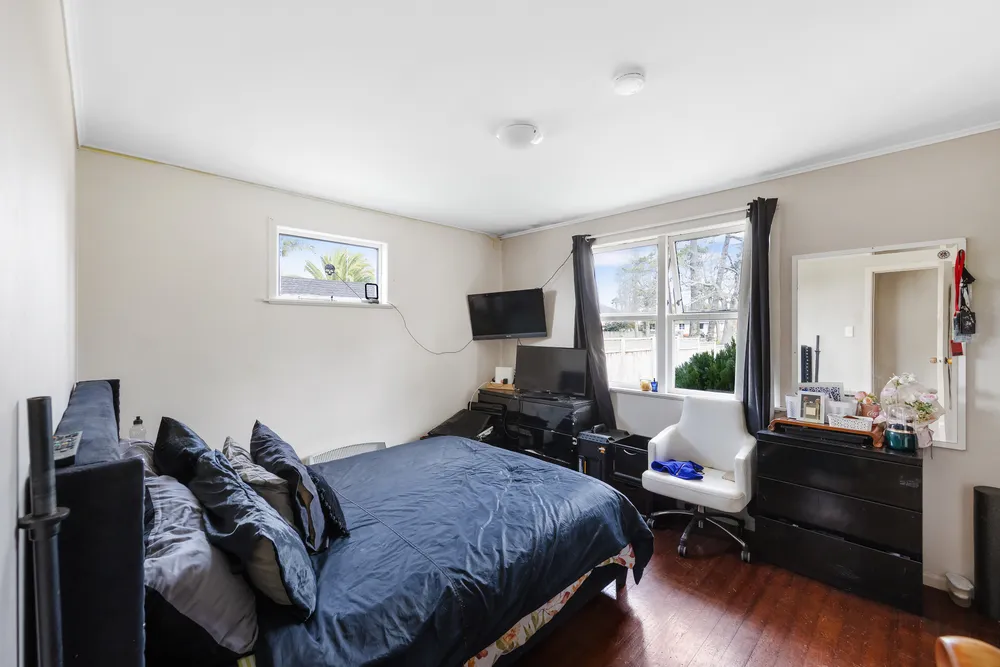 Photos of 27 Pandora Place