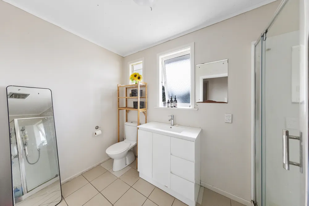 Photos of 27 Pandora Place