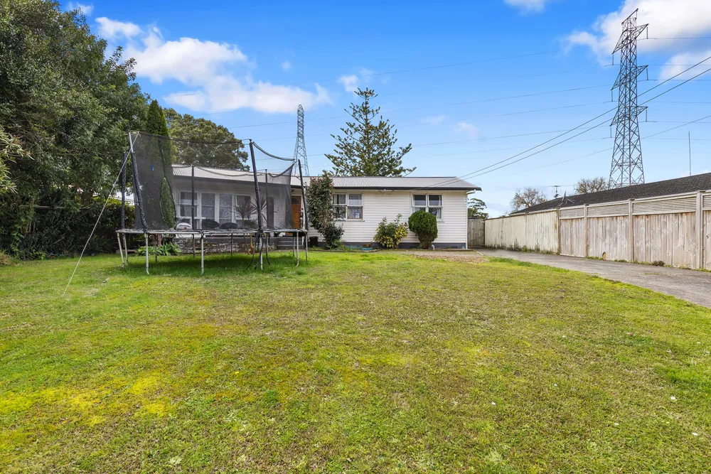 Photos of 27 Pandora Place