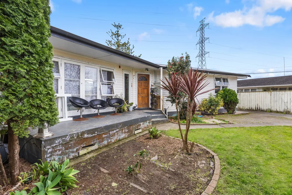Photos of 27 Pandora Place