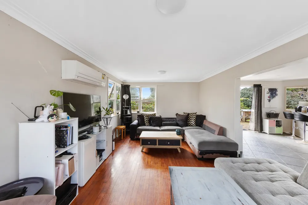 Photos of 27 Pandora Place