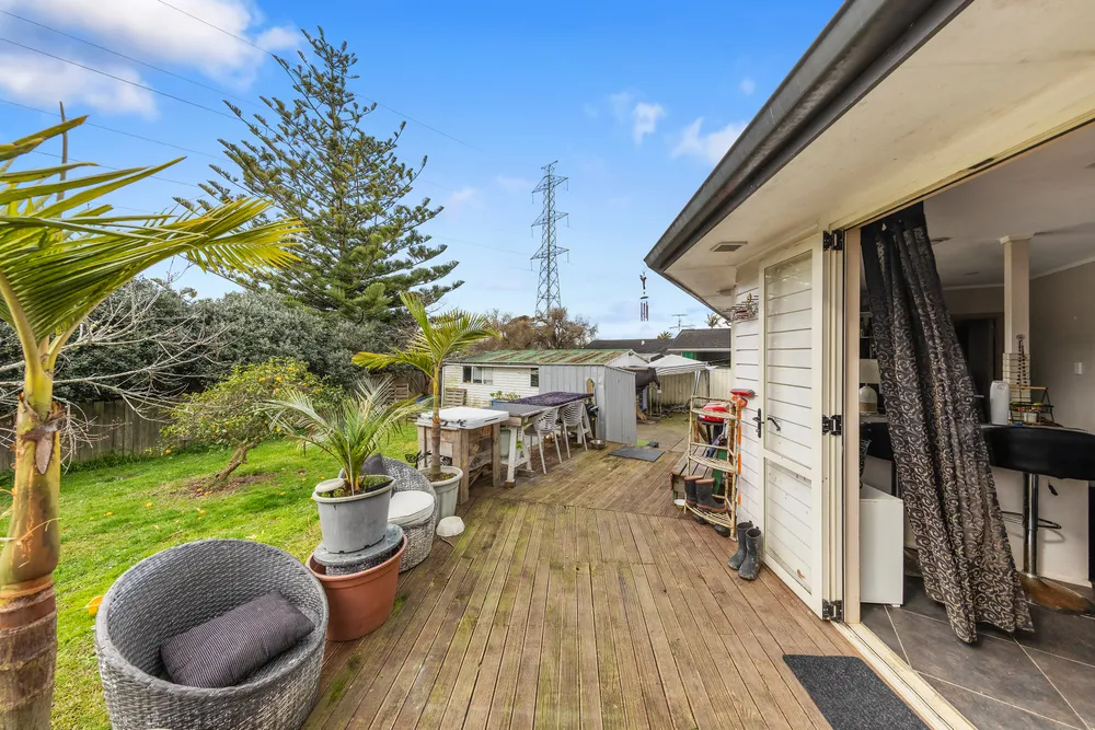 Photos of 27 Pandora Place