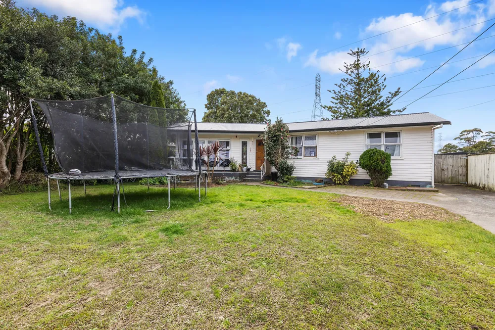 Photos of 27 Pandora Place