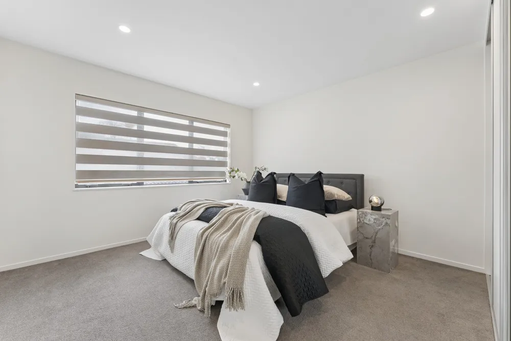 Photos of 91C Buckley Road