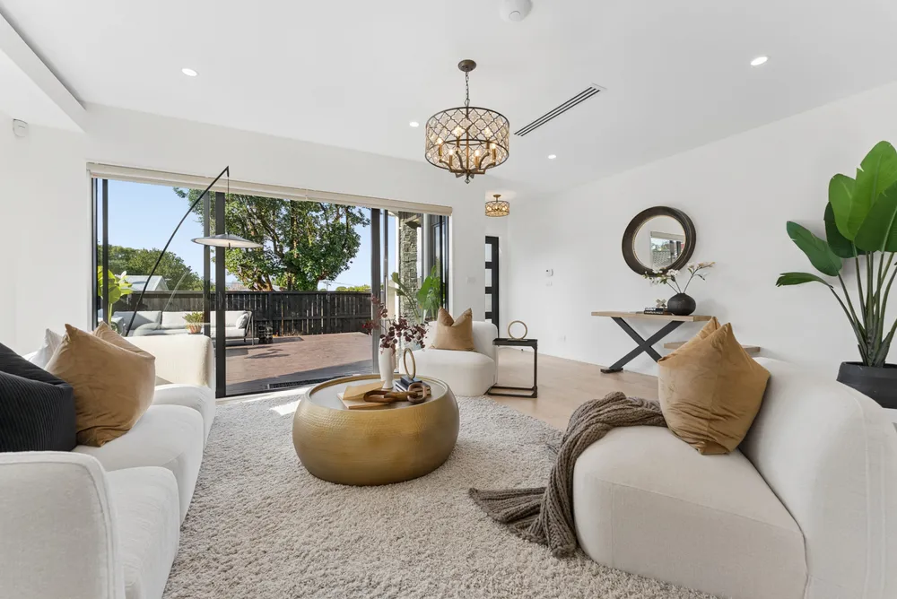 Photos of 91C Buckley Road