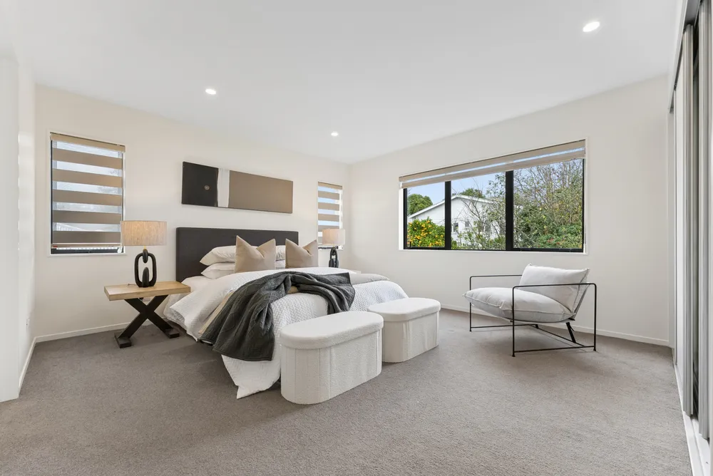 Photos of 91C Buckley Road