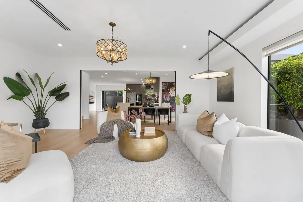 Photos of 91C Buckley Road