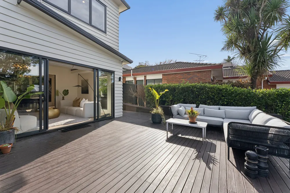 Photos of 91C Buckley Road