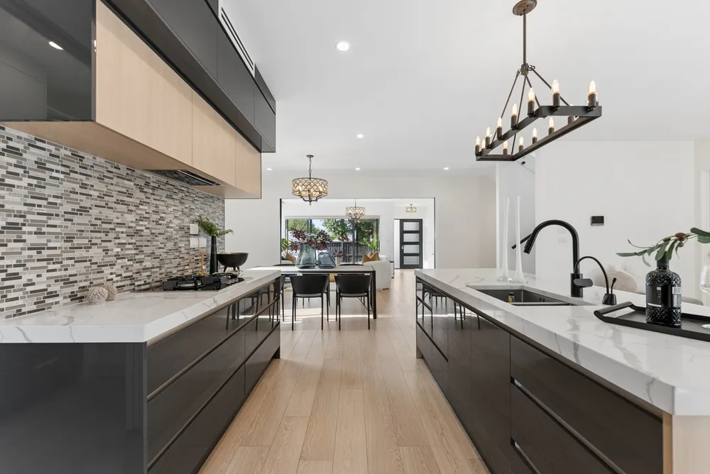 Photos of 91C Buckley Road