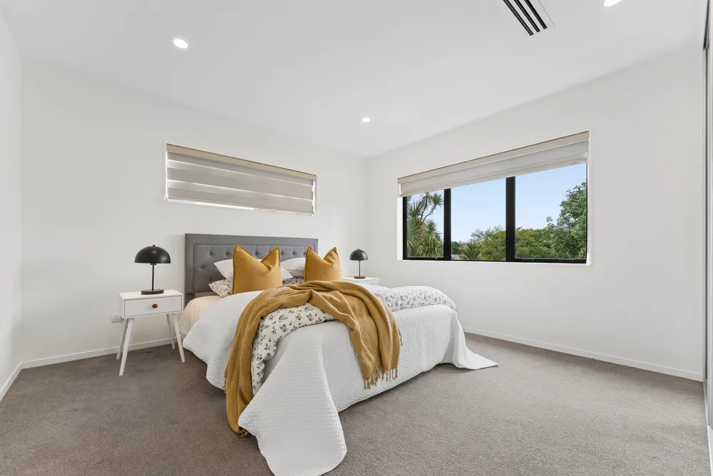 Photos of 91C Buckley Road