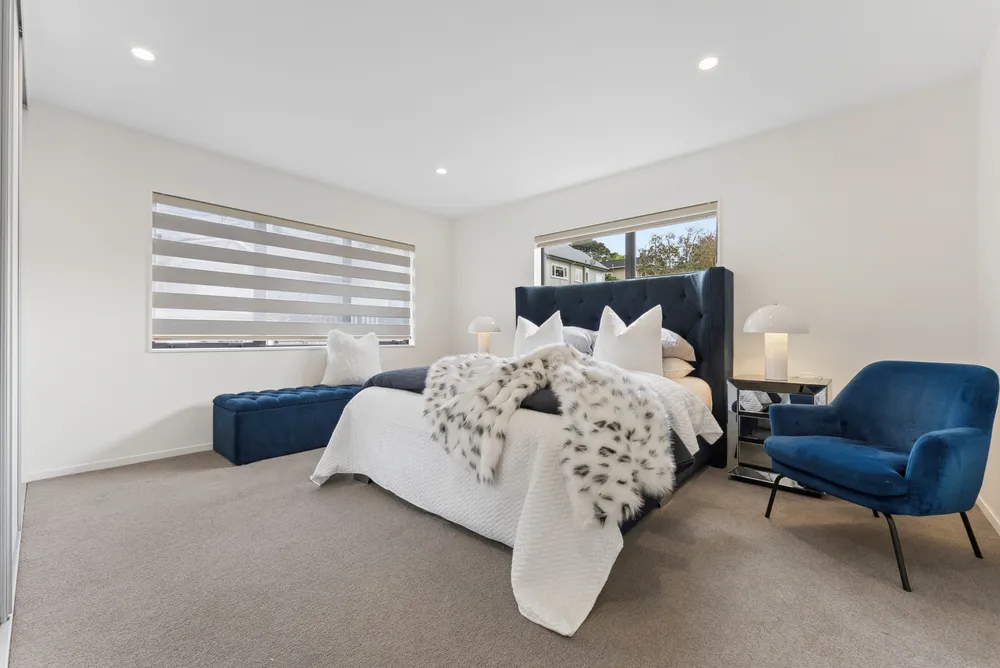 Photos of 91C Buckley Road