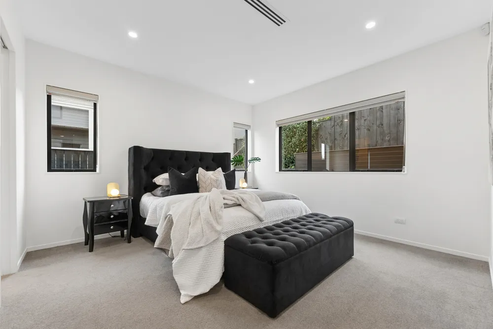 Photos of 91C Buckley Road