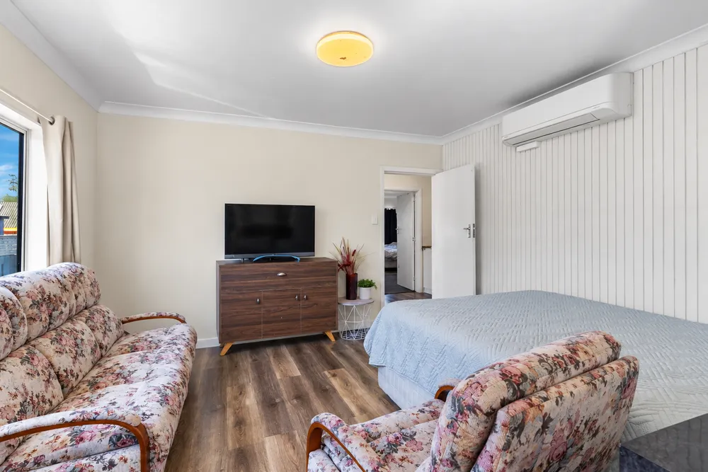 Photos of 360 Blenheim Road