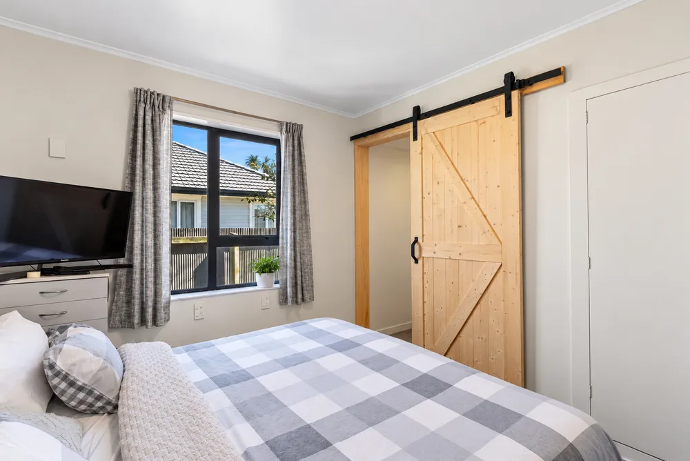 Photos of 360 Blenheim Road