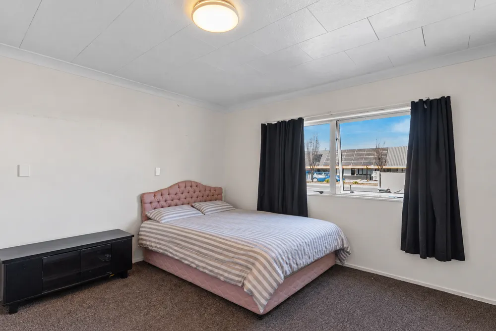 Photos of 360 Blenheim Road