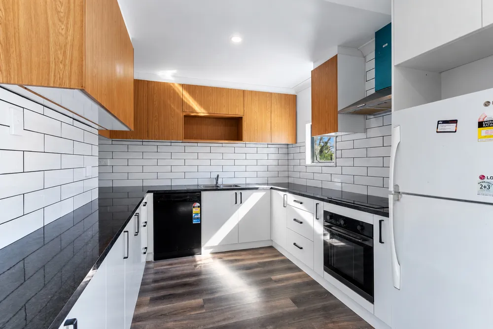 Photos of 360 Blenheim Road