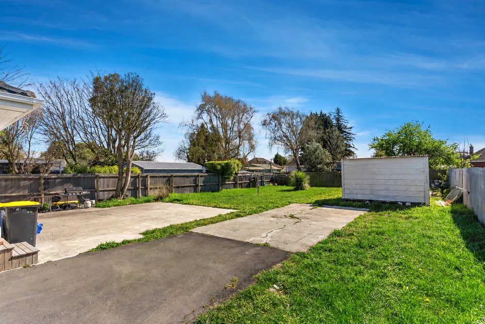Photos of 360 Blenheim Road